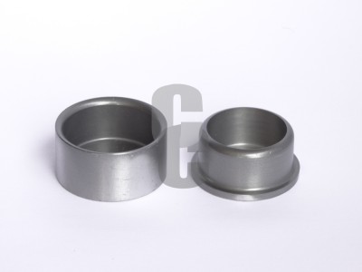 Глава РР Ф40                                                                                                                                                                                                                                                                                                